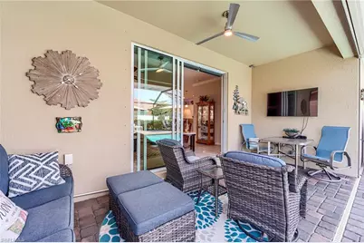10304 Livorno Dr, Fort Myers, FL 33913 - Photo 29