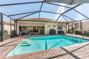 10304 Livorno Dr, Fort Myers, FL 33913 - Photo 23