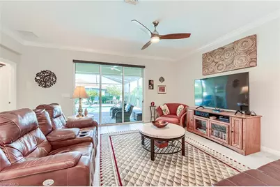 10304 Livorno Dr, Fort Myers, FL 33913 - Photo 17
