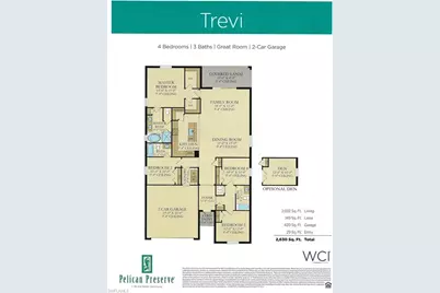 10304 Livorno Dr, Fort Myers, FL 33913 - Photo 47