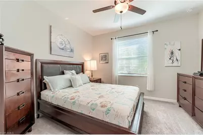 10304 Livorno Dr, Fort Myers, FL 33913 - Photo 37