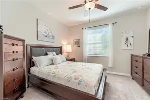 10304 Livorno Dr, Fort Myers, FL 33913 - Photo 37