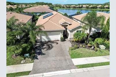 10304 Livorno Dr, Fort Myers, FL 33913 - Photo 1