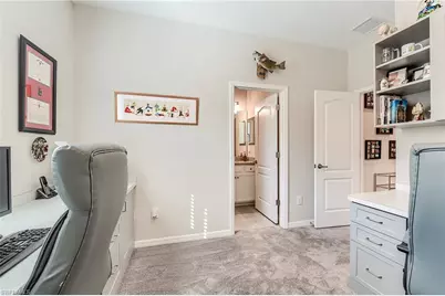 10304 Livorno Dr, Fort Myers, FL 33913 - Photo 45