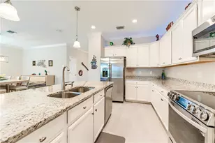 10304 Livorno Dr, Fort Myers, FL 33913 - Photo 9