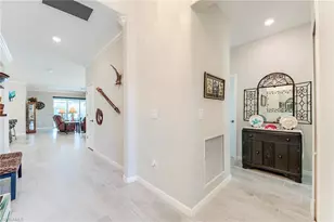 10304 Livorno Dr, Fort Myers, FL 33913 - Photo 35