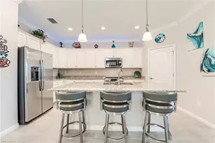 10304 Livorno Dr, Fort Myers, FL 33913 - Photo 5