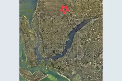 1901 NE 44th Ter, Cape Coral, FL 33909 - Photo 5