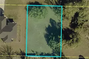 1901 NE 44th Terrace, Cape Coral, FL 33909 - Photo 1