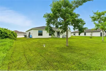 936 NW 6th Ave, Cape Coral, FL 33993 - Photo 29