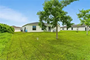 936 NW 6th Ave, Cape Coral, FL 33993 - Photo 29