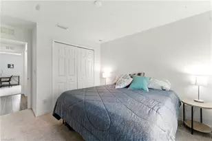 936 NW 6th Ave, Cape Coral, FL 33993 - Photo 15