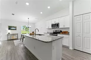 936 NW 6th Ave, Cape Coral, FL 33993 - Photo 3