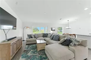 936 NW 6th Ave, Cape Coral, FL 33993 - Photo 9