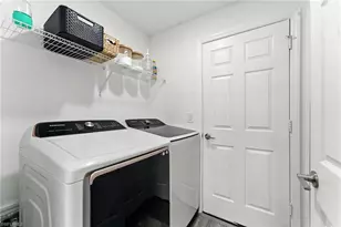 936 NW 6th Ave, Cape Coral, FL 33993 - Photo 25