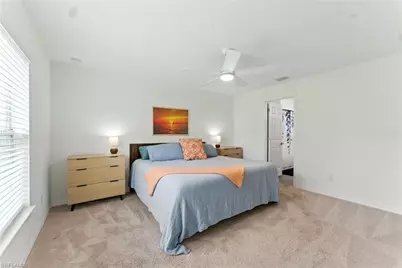 936 NW 6th Ave, Cape Coral, FL 33993 - Photo 21