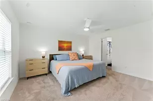 936 NW 6th Ave, Cape Coral, FL 33993 - Photo 21