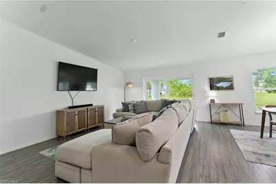 936 NW 6th Ave, Cape Coral, FL 33993 - Photo 5
