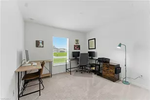 936 NW 6th Ave, Cape Coral, FL 33993 - Photo 23