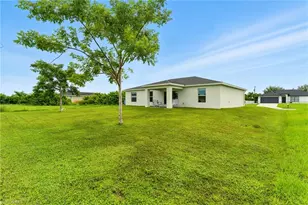 936 NW 6th Ave, Cape Coral, FL 33993 - Photo 27