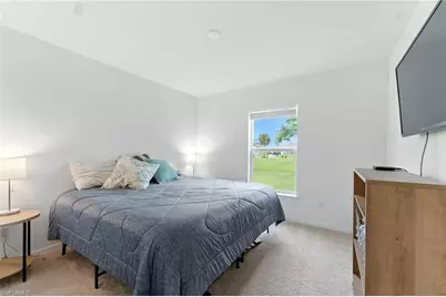 936 NW 6th Ave, Cape Coral, FL 33993 - Photo 13