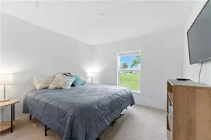 936 NW 6th Ave, Cape Coral, FL 33993 - Photo 13