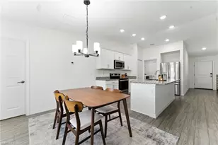 936 NW 6th Ave, Cape Coral, FL 33993 - Photo 11