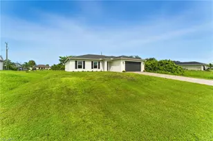 936 NW 6th Ave, Cape Coral, FL 33993 - Photo 31