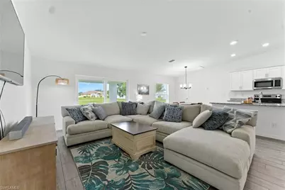936 NW 6th Ave, Cape Coral, FL 33993 - Photo 7