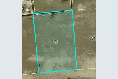 1905 NW 18th St, Cape Coral, FL 33993 - Photo 1