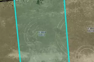 1905 NW 18th St, Cape Coral, FL 33993 - Photo 1