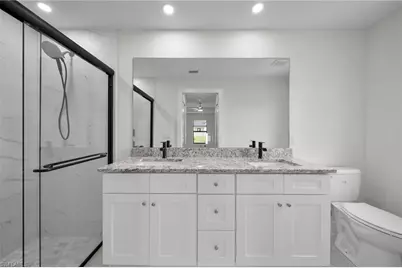 3500 69th St W, Lehigh Acres, FL 33971 - Photo 17