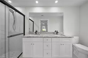 3500 69th St W, Lehigh Acres, FL 33971 - Photo 17