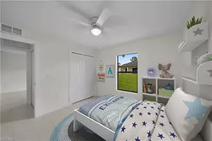 3500 69th St W, Lehigh Acres, FL 33971 - Photo 21