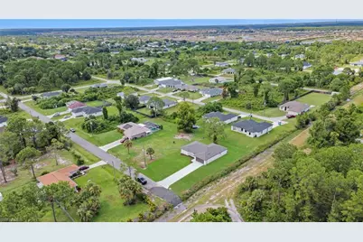 3500 69th St W, Lehigh Acres, FL 33971 - Photo 29