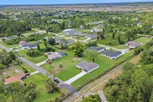 3500 69th St W, Lehigh Acres, FL 33971 - Photo 29