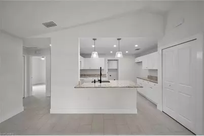 3500 69th St W, Lehigh Acres, FL 33971 - Photo 9