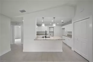 3500 69th St W, Lehigh Acres, FL 33971 - Photo 9