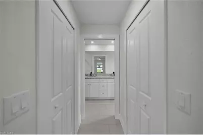 3500 69th St W, Lehigh Acres, FL 33971 - Photo 15