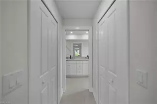 3500 69th St W, Lehigh Acres, FL 33971 - Photo 15