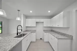 3500 69th St W, Lehigh Acres, FL 33971 - Photo 11