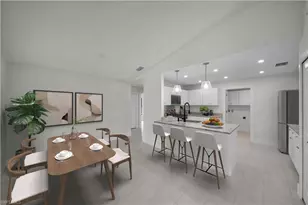 3500 69th St W, Lehigh Acres, FL 33971 - Photo 7