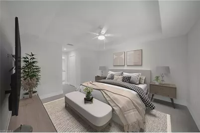 3500 69th St W, Lehigh Acres, FL 33971 - Photo 13