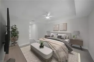 3500 69th St W, Lehigh Acres, FL 33971 - Photo 13