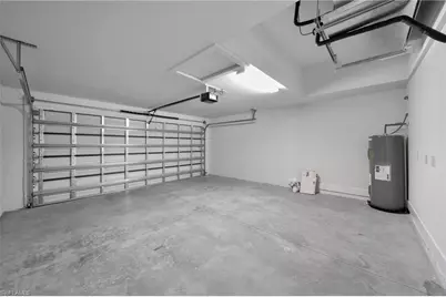 3500 69th St W, Lehigh Acres, FL 33971 - Photo 25