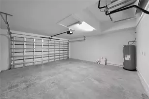 3500 69th St W, Lehigh Acres, FL 33971 - Photo 25