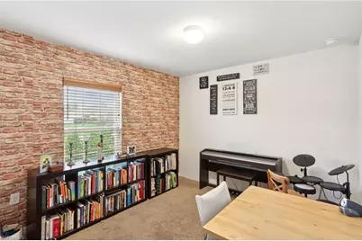 1607 NE 35th Ln, Cape Coral, FL 33909 - Photo 13