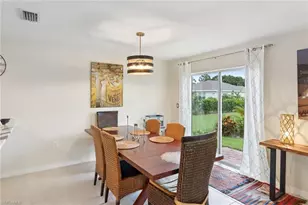 1607 NE 35th Ln, Cape Coral, FL 33909 - Photo 5