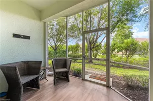 4247 Liron Ave, Fort Myers, FL 33916 - Photo 11