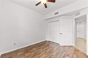 4247 Liron Ave, Fort Myers, FL 33916 - Photo 23